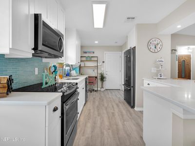 1445 EASTWIND Drive N, Jacksonville Beach, FL, 32250