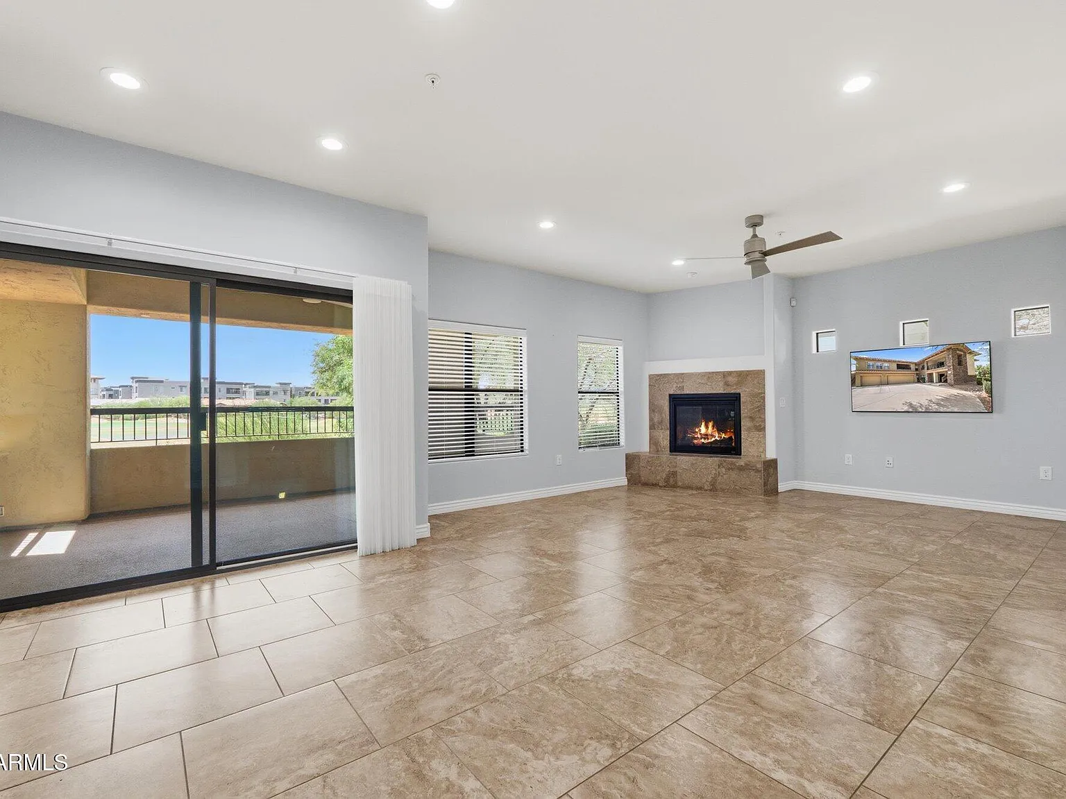 2 bed, 2.0 bath, 1697 sqft, $3,000 — Photo 3