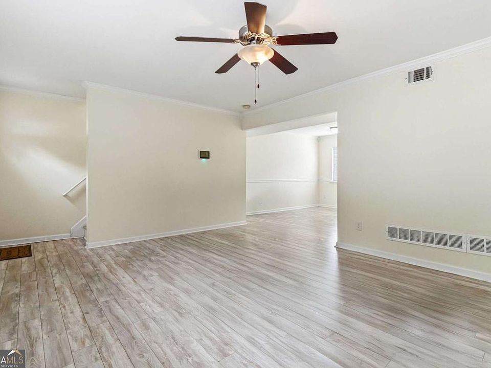 1st image of 405 Fairburn Rd SW APT 189