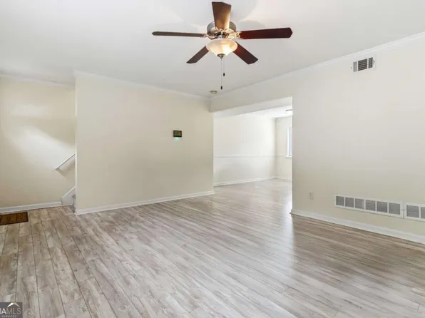 405 Fairburn Rd SW APT 189, Atlanta, GA 30331