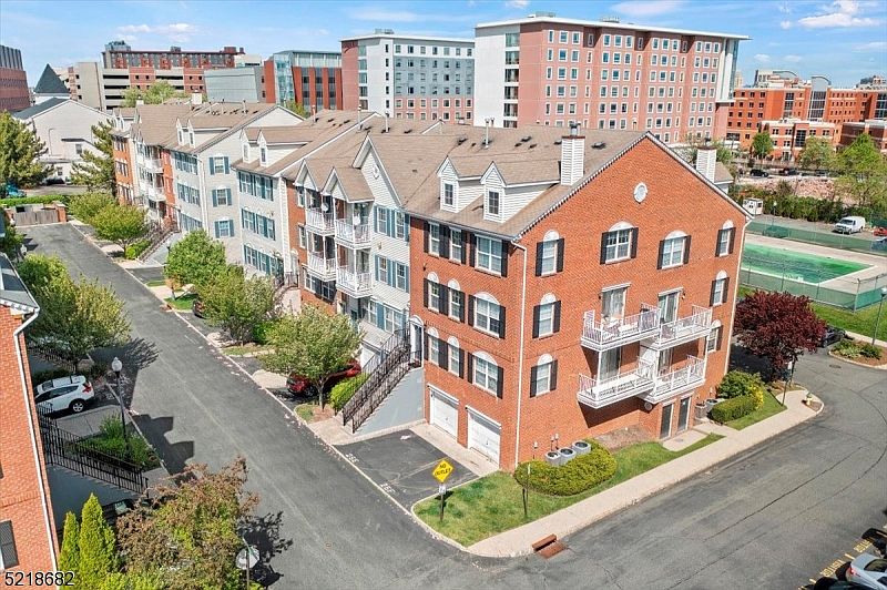 52 Marrow St, Newark, NJ 07103 Zillow