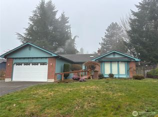 23692 27th Pl W, Brier, WA 98036