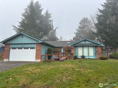 23692 27th Place W, Brier, WA, 98036