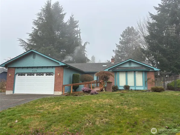 23692 27th Place W, Brier, WA 98036