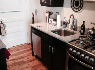 2204 W Foster Ave #3K, Chicago, IL 60625