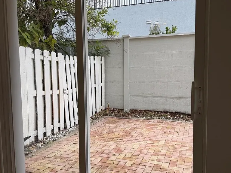 14934 SW 41st Ln — Photo 10