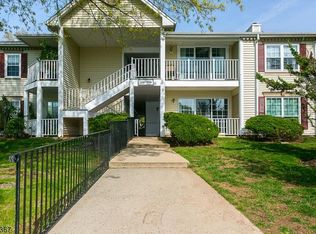 3711 Graham Ct, Bridgewater, NJ 08807