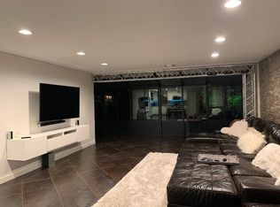 200 P St, Sacramento, CA 95814
