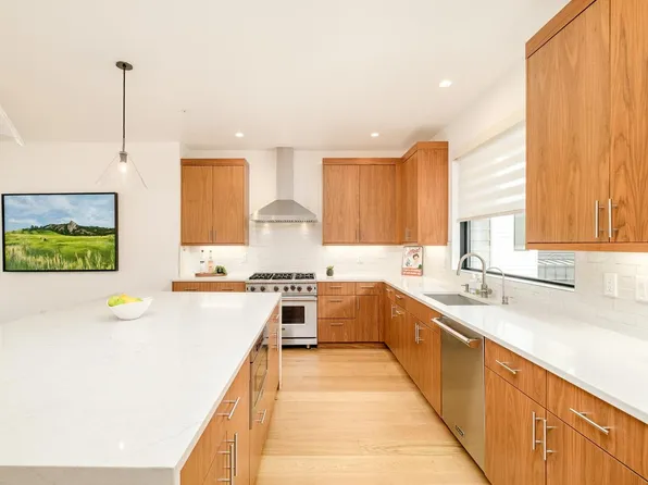 2455 Walnut St, Boulder, CO 80302