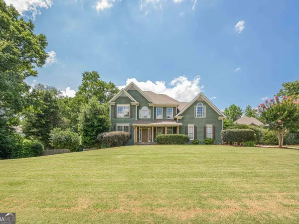 3015 Princeton Trce, Cumming, GA 30041