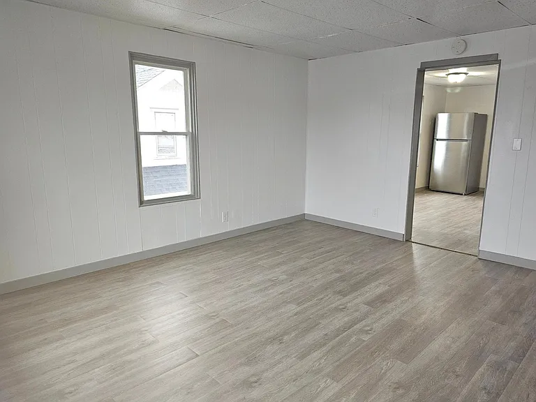 3912 Sheridan Rd #2 — Photo 10