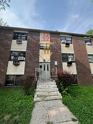 8 Catherine Court