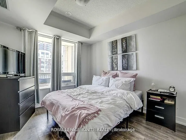 278 Buchanan Dr #523E — Photo 19