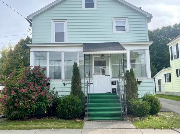 13 Pine St UNIT 2