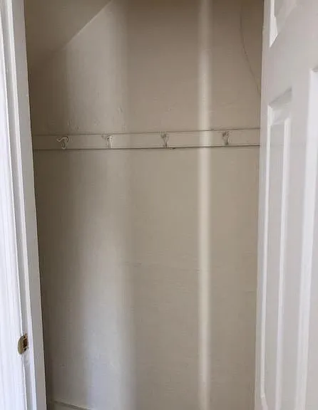 3-16 Middle St #3 — Photo 11