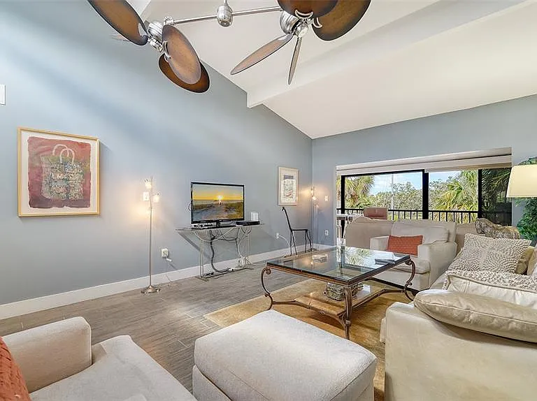 1601 Pelican Point Dr #HA212 — Photo 6