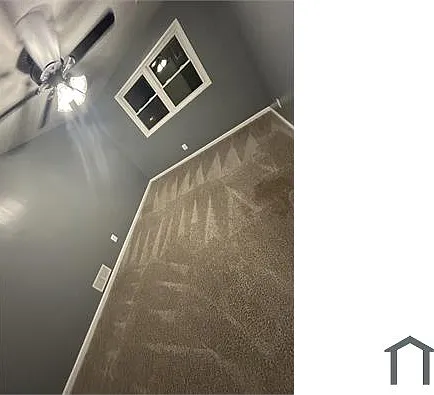 7870 Kavanagh Rd — Photo 10