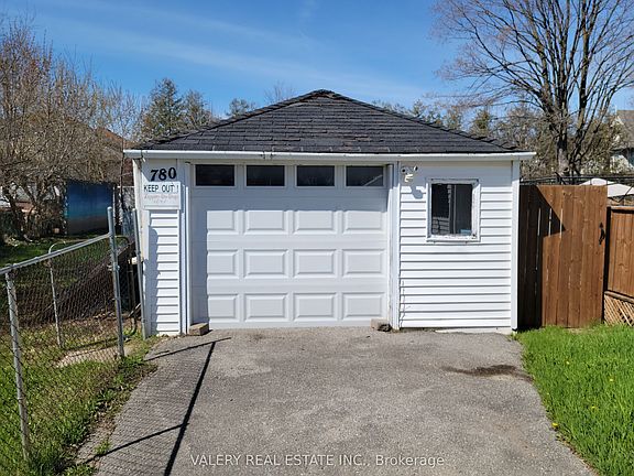 3rd image of 780 Liverpool Rd