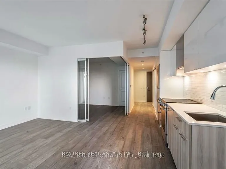 251 Jarvis St #1121 — Photo 3