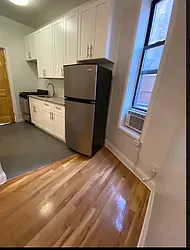 Rented by Best Apartments North Inc