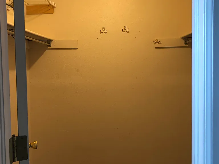527 W Cactus Ct — Photo 18