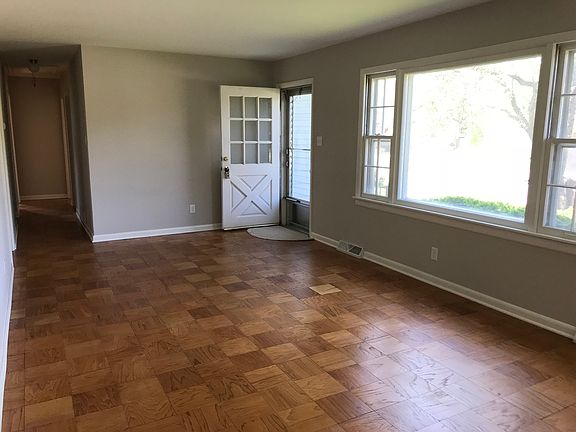 2nd image of 24117 W Joseph Ave