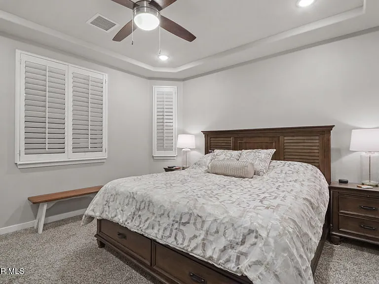 4556 Marisabel Azcarate St — Photo 29