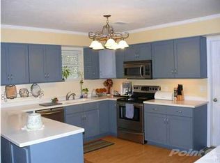 100 W Palmetto Ave, Perdido Key, FL 32507