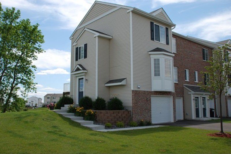 1st image of 4963 Emmit Dr N Unit 4