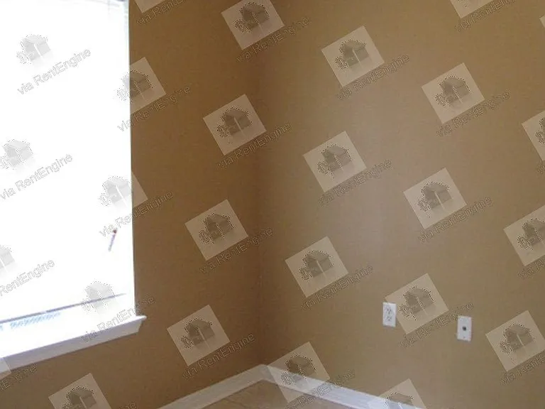 5927 Bilek Dr — Photo 10