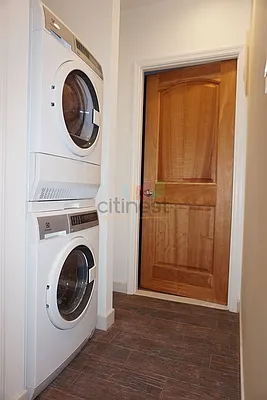 Rented by Citi Nest Group LLC | media 12