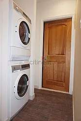 Rented by Citi Nest Group LLC