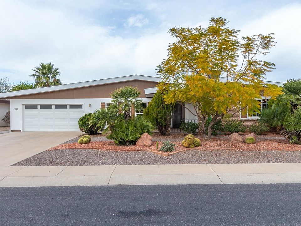 1st image of 10926 W Jacaranda Dr