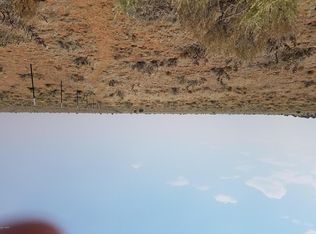 LOT 808 Chevelon Canyon Rnch #7, Overgaard, AZ 85933