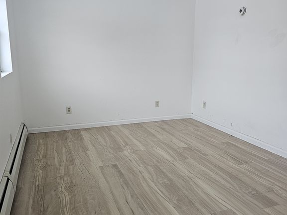 3rd image of 14 Montross St #3