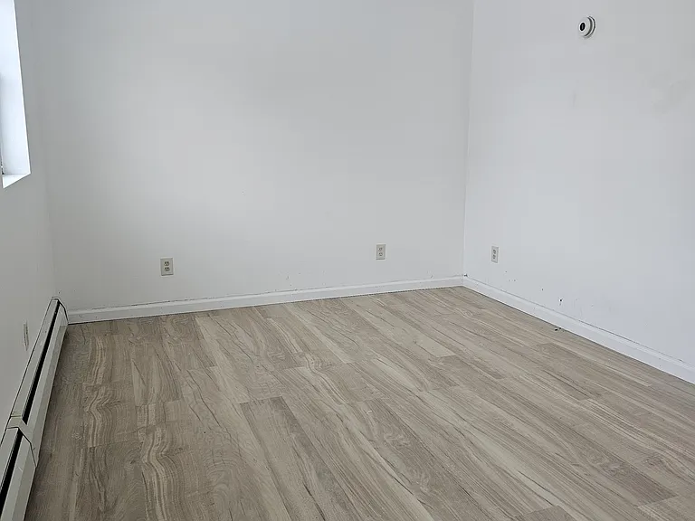 14 Montross St #3 — Photo 3