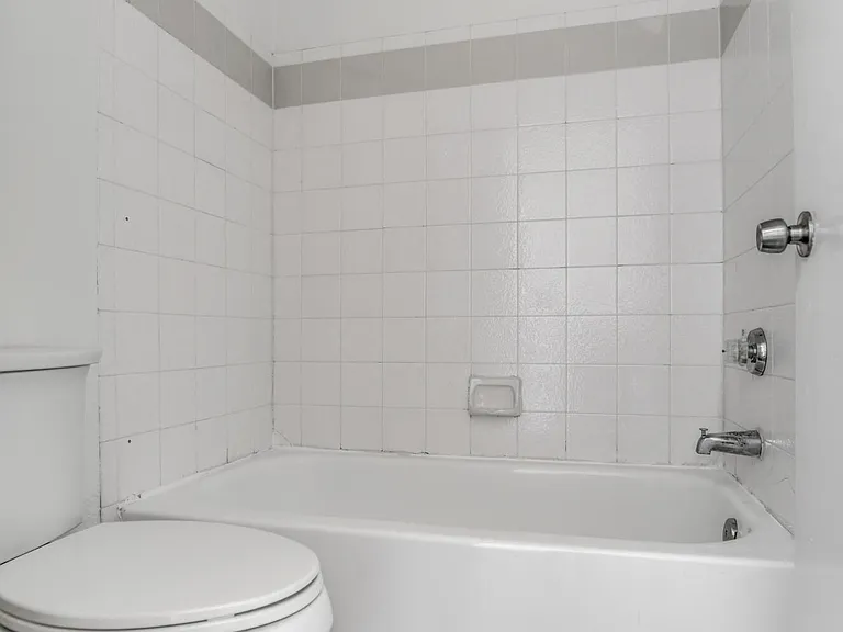 4850 E Desert Cove Ave #241 — Photo 42