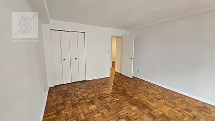 301 East 48th Street, #14H