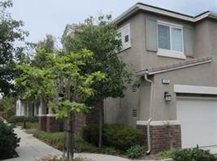 3616 Jolly Roger Way, Oxnard, CA 93035