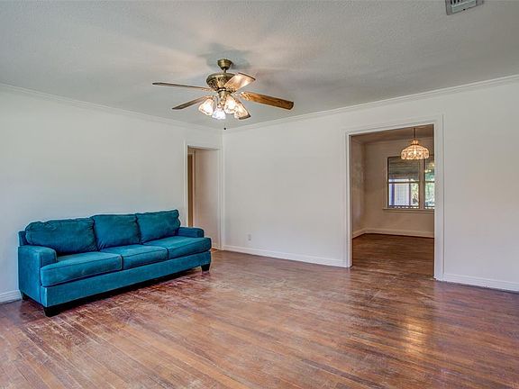 4th image of 3517 Holder St