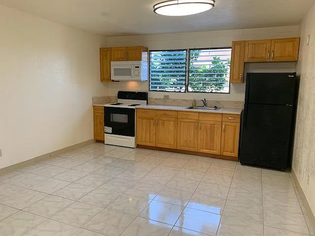 3473 Aliamanu St #A — Photo 7