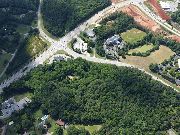 5th image of 0 Mars Hill Rd