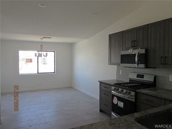 5th image of 6177 S Lago Grande Drive