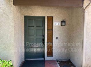 215 S Imperial Hwy, Anaheim, CA 92807