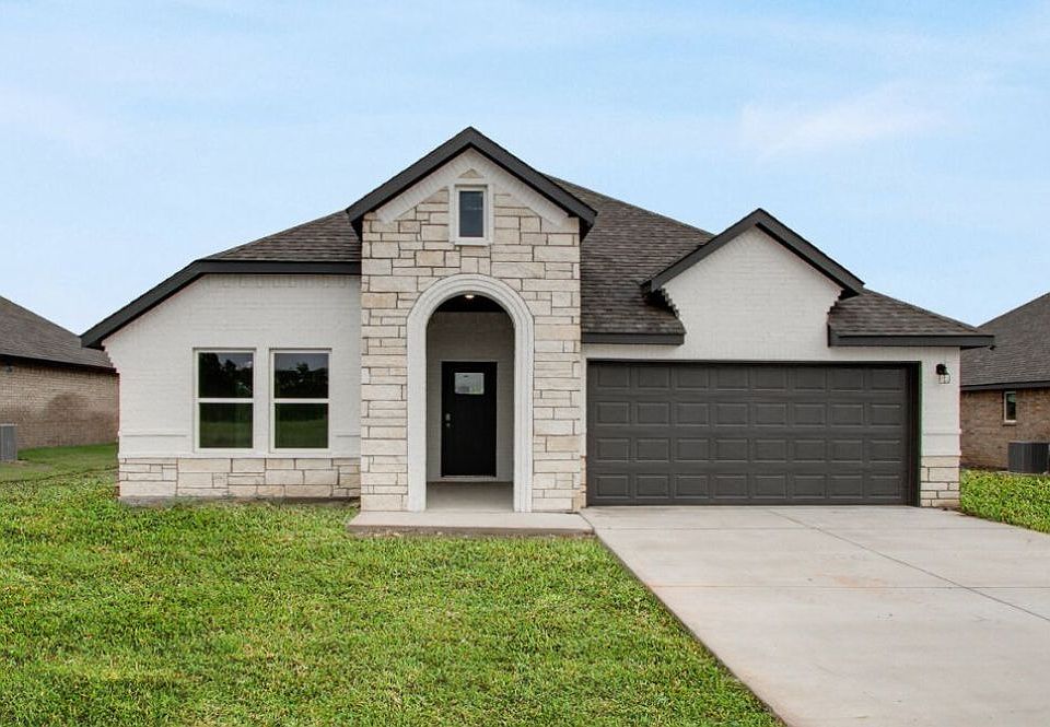 Elevation Image 0.