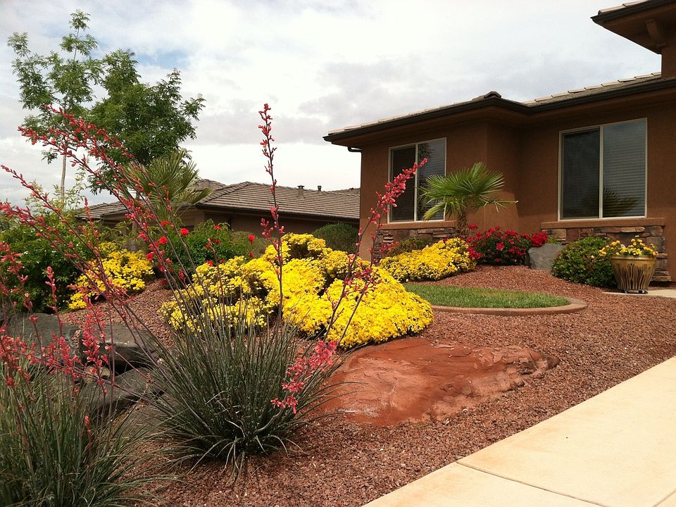 1st image of 1722 W Lakota Dr #10