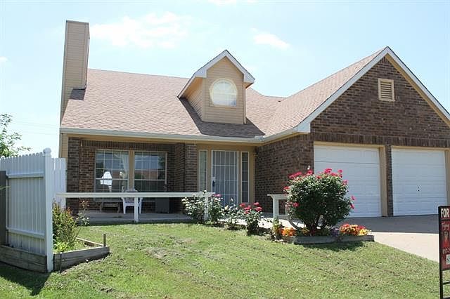 1st image of 10601 Bachman Dr