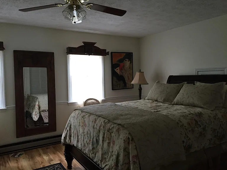270 Francis Rd — Photo 12