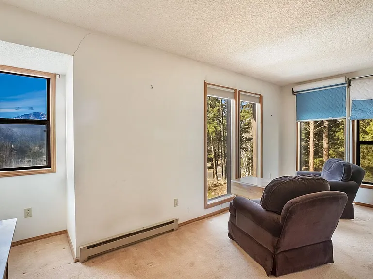 590 Greenway Ct #A — Photo 21