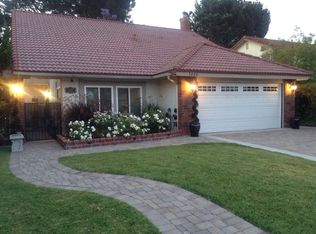 1448 Rolling Knoll Rd, Diamond Bar, CA 91765